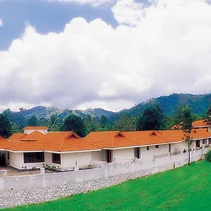 3* Hotel Silver Crest
